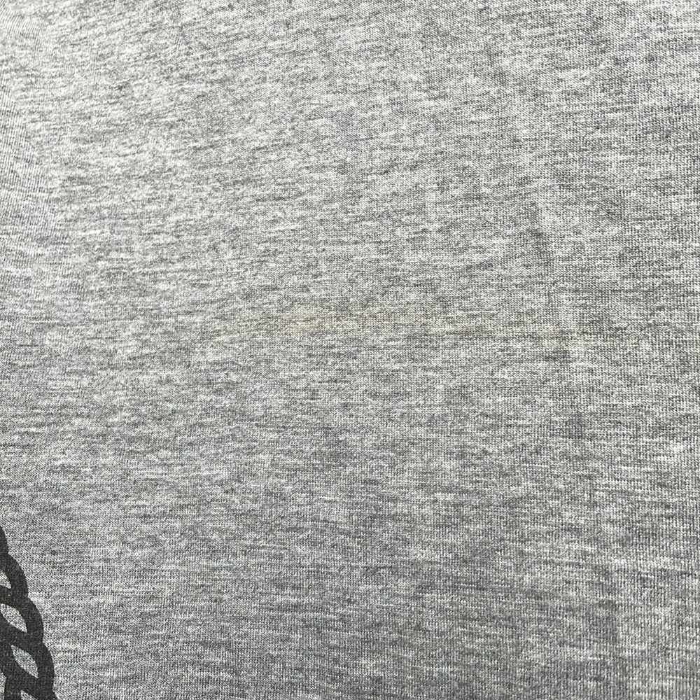 Ballast Point Women’s Racerback Tank Top - Picture 7 of 7